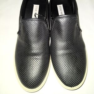 Steve Madden - Shoes